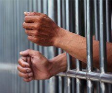 Prison